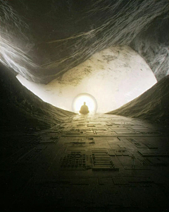 想伴你左右采集到stuart lippincott