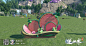 NSHM_PHOTO_2024_9_17_19_46_56