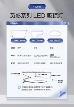 幸福摩天伦采集到详情页参数信息