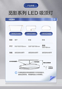 郭设计师采集到【版式】详情页参数信息