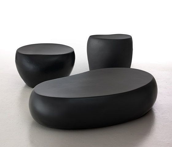 Benches | Seating | ...