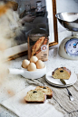 (294) Pinterest