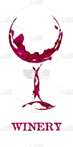 葡萄酒厂,矢量,事件,商务,模板,绘画插图,摇滚乐,玷污的,纹理,抽象