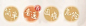 凌云诺-游戏截图-GAMEUI.NET-游戏UI/UX学习、交流、分享平台