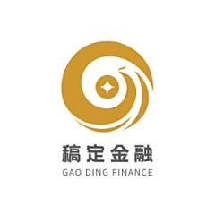 AQing阿青采集到LOGO设计