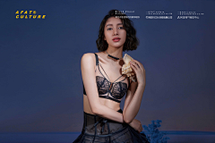 Misslily123采集到好图