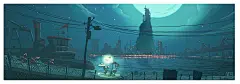 Rabbids_GoHome_ConceptArt_3.jpg (1200×420)