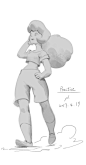 Daily Practice week3, Shen YH