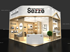 333C采集到展示