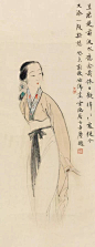 微博 – 随时随地发现新鲜事
