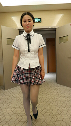 cn采集远征远征采集到美1采集远征远征采集到美小蜗牛熟女10采集远征