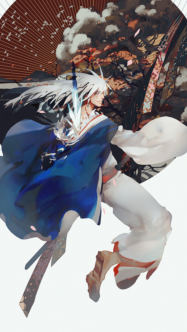 眠狼的照片 - 微相册