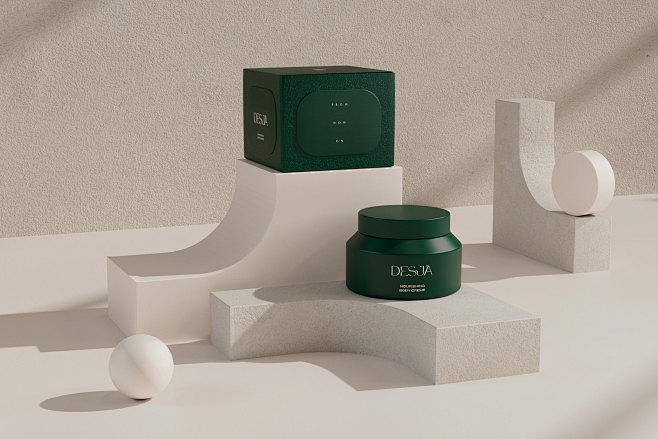 design Packaging pri...