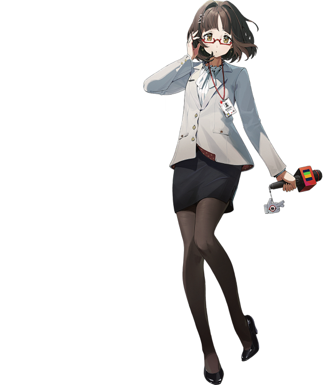 106001