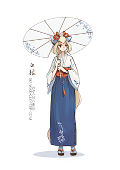 是丸子不是丸纸采集到游戏-阴阳师