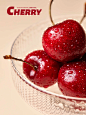 1040g2sg30ubcg0kgl83g5o6g3qug980eb76cs7o_nd_dft_wlteh_webp_3