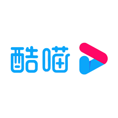 咖啡续命中的猫又采集到品牌LOGO