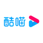 酷喵