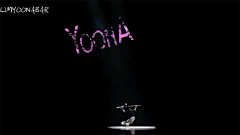 #林允儿# Y #林允儿韩剧王在相爱# A #林允儿的女神修炼手册# 
【新剧大米应援O网页链接 户外O网页链接】
【魔饭sAPP净化任务】参与的朋友很少 请各位多多净化吧
戳
f微博搜索 - 林允儿发型
f林允儿告白气球
f林允儿表情包...展开全文c