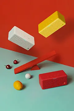 ◉◉【微信公众号：xinwei-1991】⇦了解更多。◉◉  微博@辛未设计    整理分享  。图片背景摄影场景图片手机背景手机壁纸产品场景生活场景人物场景C4D场景品牌设计logo设计设计合作背景素材风景素材 (1151).jpg
