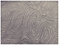 Found Topographic Lines : Explore Benjamin Dauer photos on Flickr. Benjamin Dauer has uploaded 620 photos to Flickr.