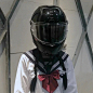 20200217070314_aMX2x.jpeg (1600×1602)