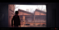 ulric-leprovost-jpmc-ulric-leprovost-06