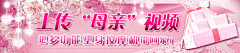 云错采集到视觉设计作品
