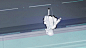 回复：【GIF图楼】RWBY Volume 02 - GIF_rwby吧_百度贴吧