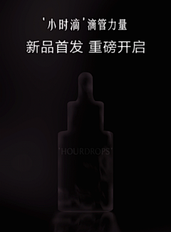 一个有份量的设计师采集到GIF