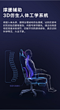 080新详情页_11.jpg