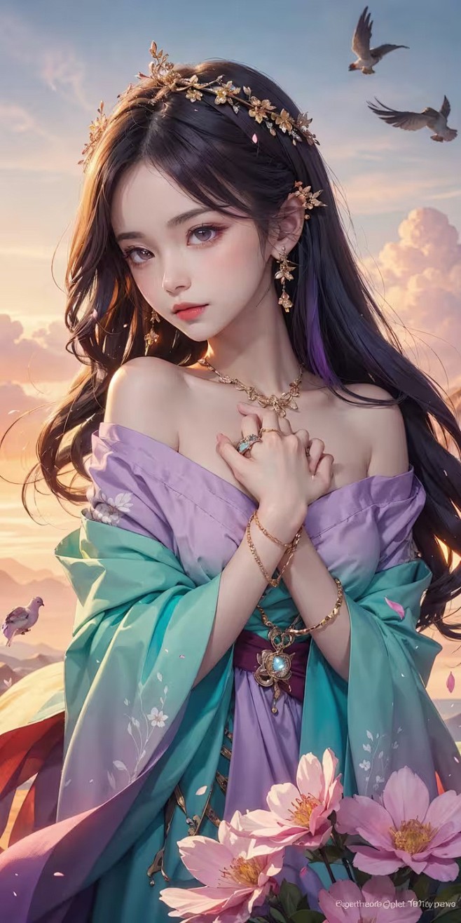 eSheep(内测中) - 一站式的AI...