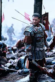 S-素材（盔甲）