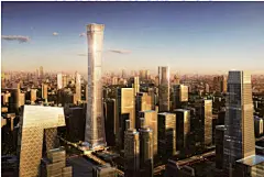 QQ图片20230325134309