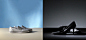 Bottega Veneta® Official website - : Discover the world of Bottega Veneta®. Discretion, quality, and unsurpassed craftsmanship- a new standard of luxury since 1966.