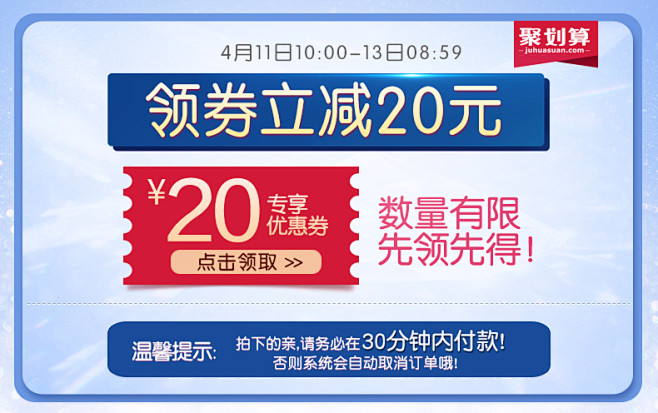 时克牙膏家庭装口气清新去牙渍去黄去口臭 ...