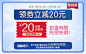时克牙膏家庭装口气清新去牙渍去黄去口臭 3支美白牙膏家用套装-tmall.com天猫