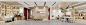 01or7ohiqmzafhl5x6jiv73637.jpg (6000×1713)