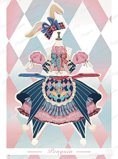 LLLLLLLLLLLLLLLLLK采集到设计参考