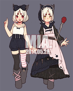 1ufwckNg采集到衣服
