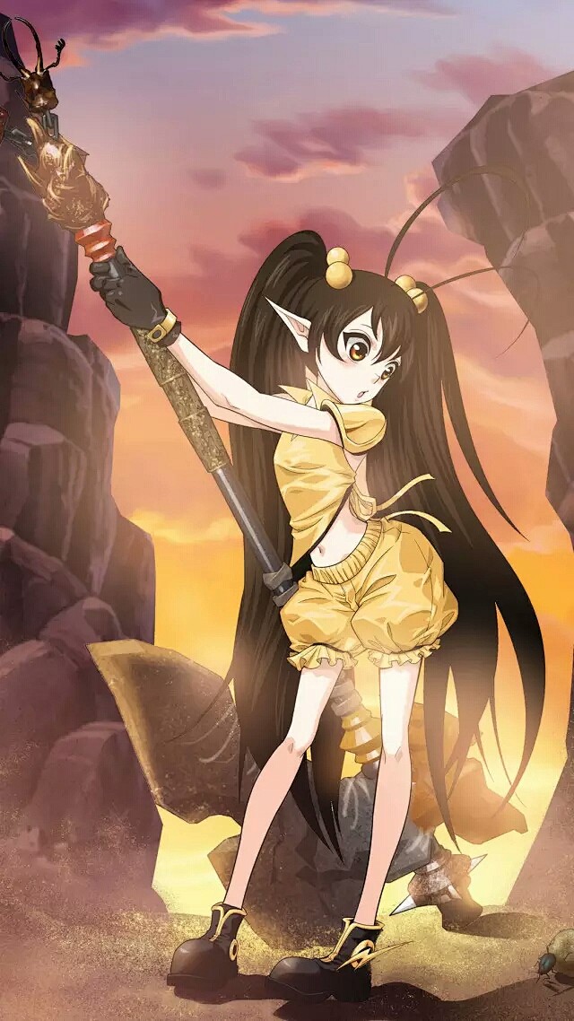 偷星九月天