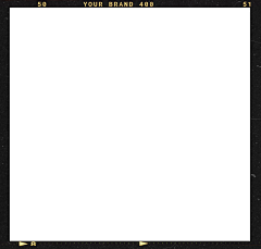 TUBLO采集到lp