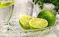 download lime wallpaper 16500