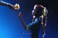 【Pixiv画师鉴赏】第84期：NIXEU
