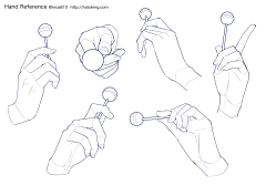 Ryoelsa_采集到参考-手