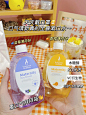 戴口罩也能保持清新口气？快锁si这漱口水！
