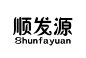 u=3686179698,546514506&fm=253&fmt=auto&app=138&f=JPEG