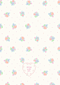 spring with you - 小红书