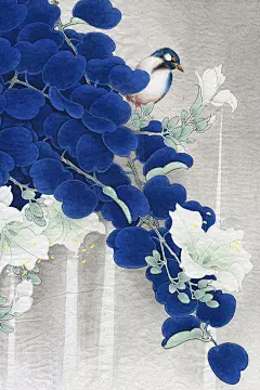 地毯，壁纸贴图034