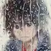 烨孑